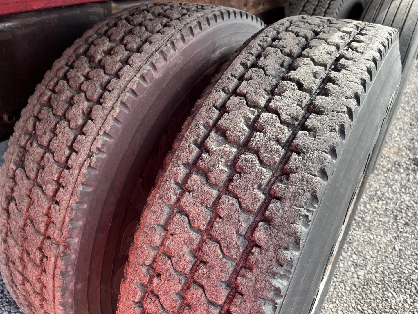 ./imagenes/INVOICE/2019/17631/CAMION DOMPE KENWORTH  (8).JPG